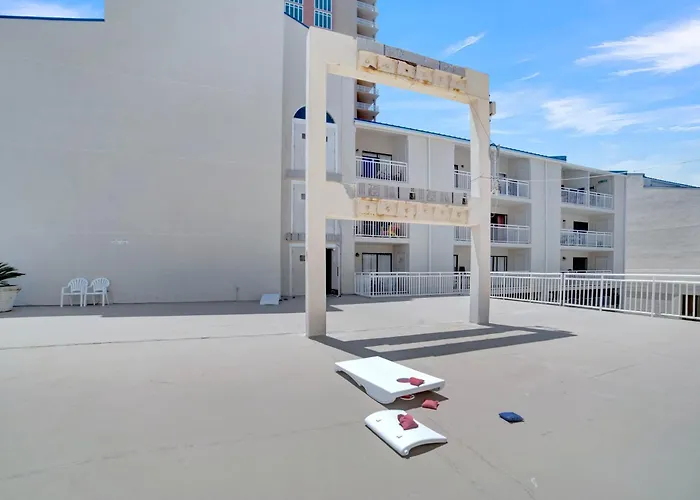 Sugar 246 By Collection Apartment *