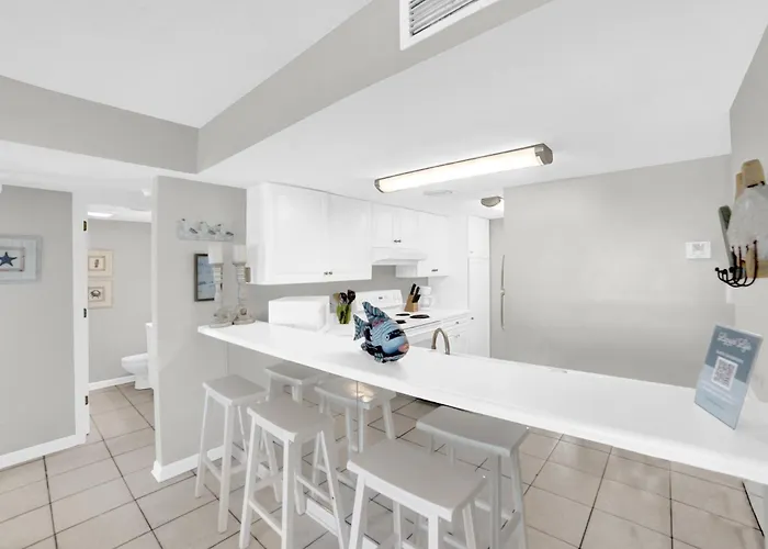 Apartment Sugar 246 By Collection *