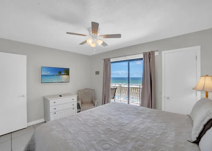 Sugar 246 By Collection Apartment