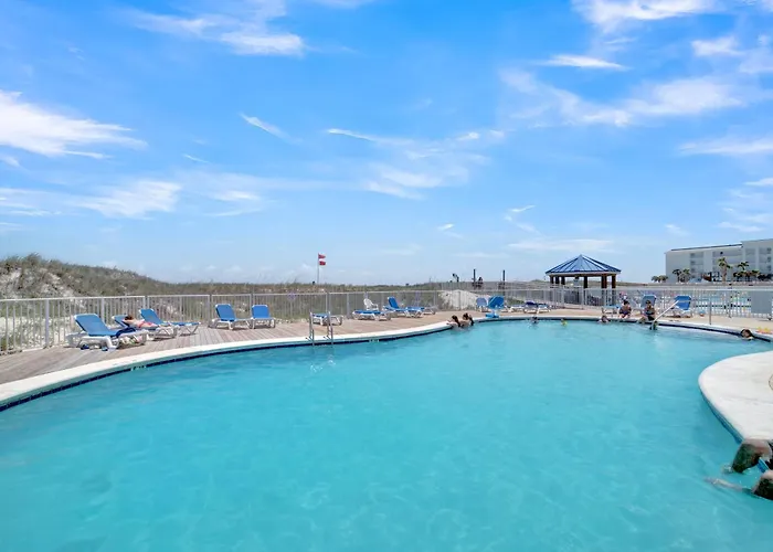 Sugar 246 By Collection Gulf Shores