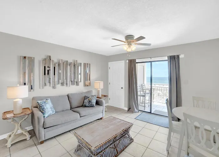 Apartment Sugar 246 By Collection *
