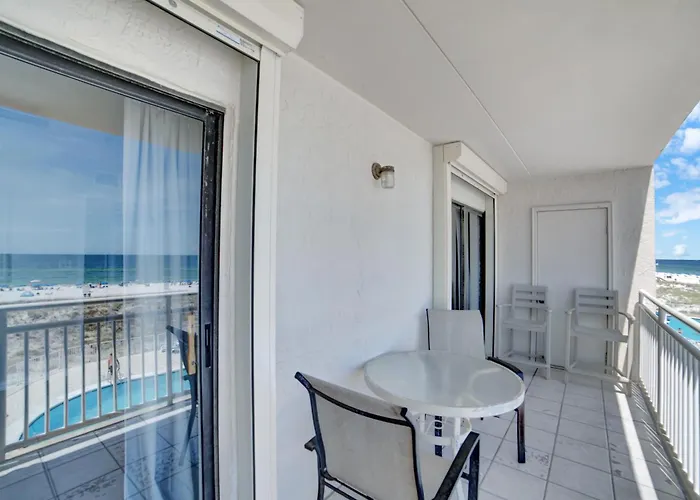 Sugar 246 By Collection * Gulf Shores
