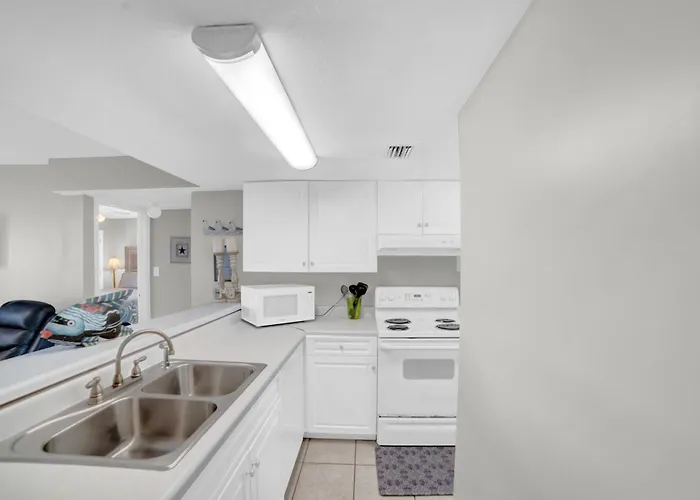 Sugar 246 By Collection Apartment *