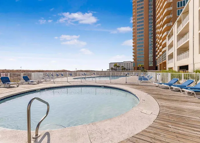 Sugar 246 By Collection Gulf Shores