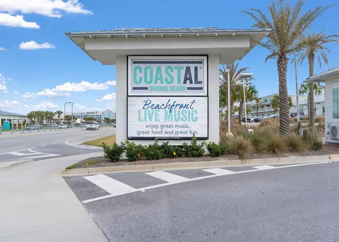 Sugar 246 By Collection * Gulf Shores